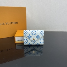 Louis Vuitton Wallets Purse